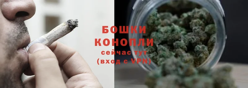 Конопля OG Kush  MEGA ссылки  Барабинск 